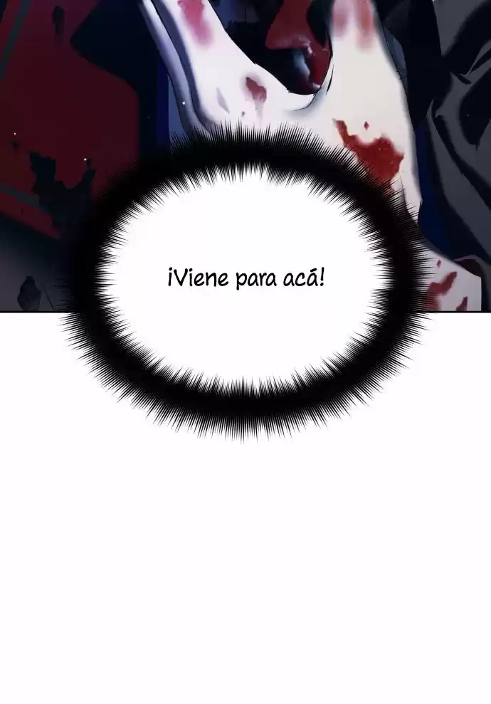 Quiero Ser Tú, Solo Por Un Día (Serialización) - Capítulo 31 - Página 60 - LectorTMOo