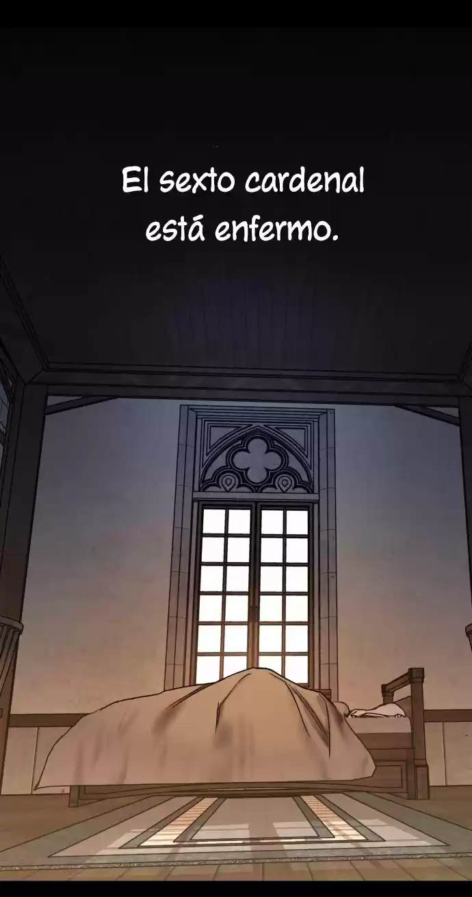 Quiero Ser Tú, Solo Por Un Día (Serialización) - Capítulo 31 - Página 63 - LectorTMOo
