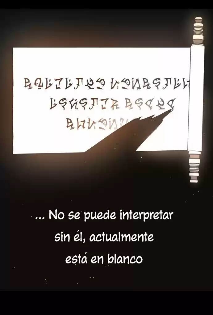 Quiero Ser Tú, Solo Por Un Día (Serialización) - Capítulo 31 - Página 65 - LectorTMOo