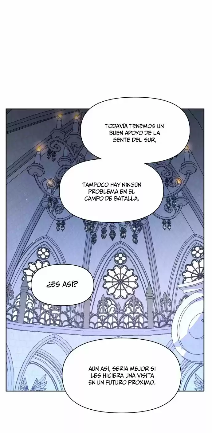 Quiero Ser Tú, Solo Por Un Día (Serialización) - Capítulo 31 - Página 70 - LectorTMOo