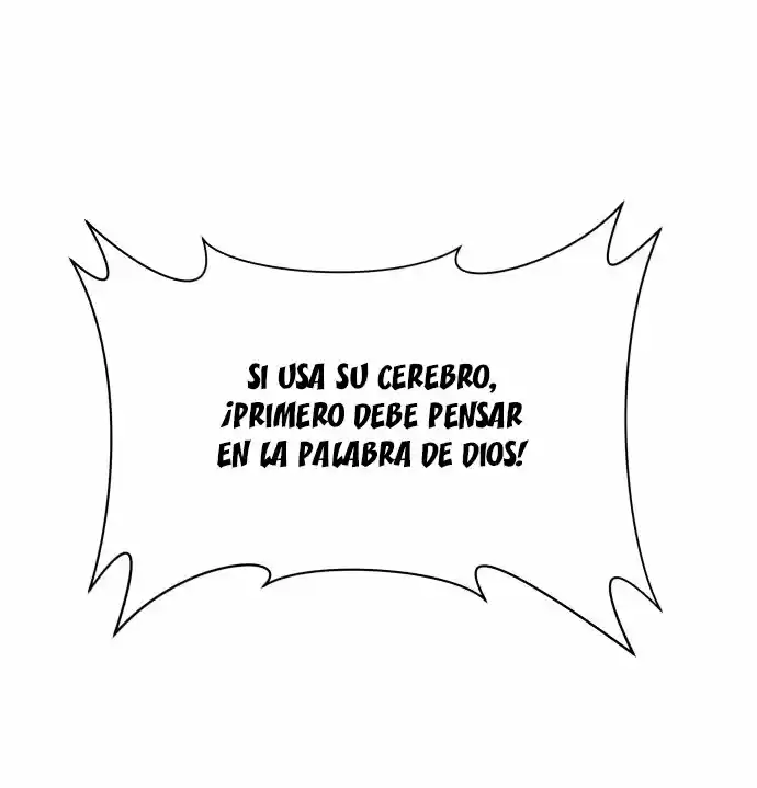 Quiero Ser Tú, Solo Por Un Día (Serialización) - Capítulo 31 - Página 74 - LectorTMOo