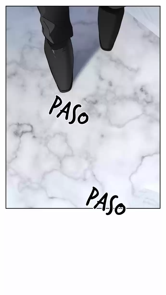 Quiero Ser Tú, Solo Por Un Día (Serialización) - Capítulo 31 - Página 75 - LectorTMOo