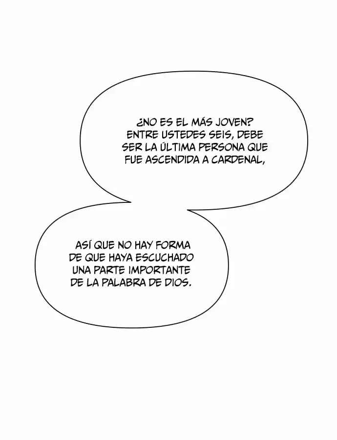 Quiero Ser Tú, Solo Por Un Día (Serialización) - Capítulo 31 - Página 77 - LectorTMOo