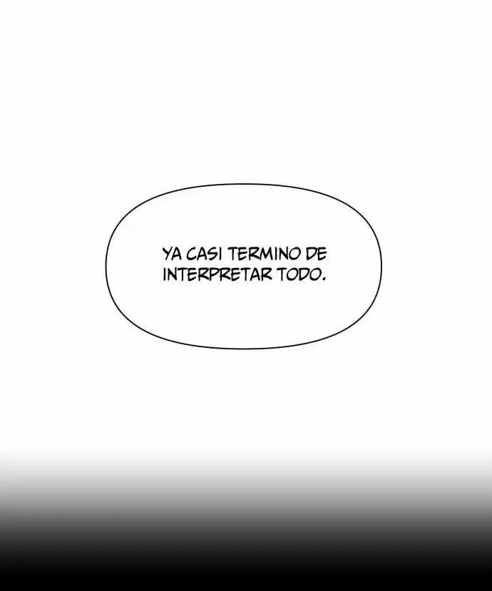 Quiero Ser Tú, Solo Por Un Día (Serialización) - Capítulo 31 - Página 79 - LectorTMOo