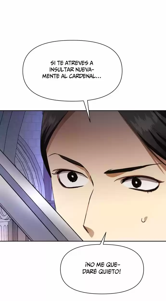 Quiero Ser Tú, Solo Por Un Día (Serialización) - Capítulo 31 - Página 85 - LectorTMOo