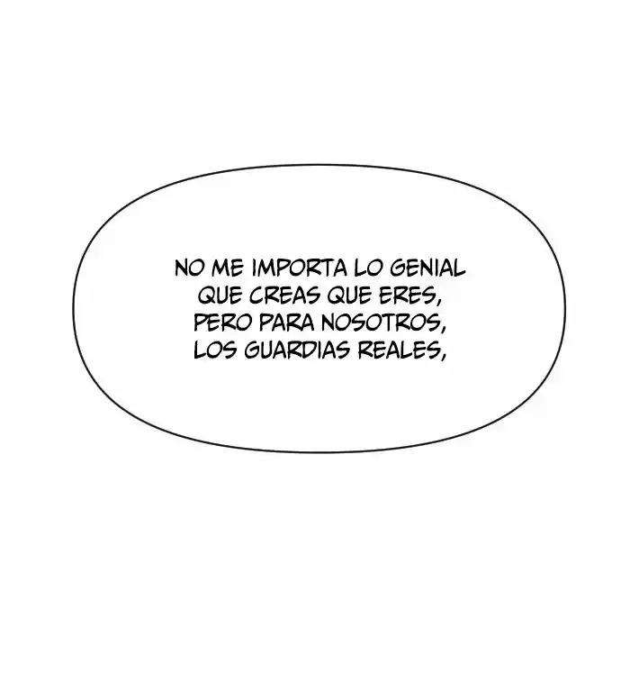 Quiero Ser Tú, Solo Por Un Día (Serialización) - Capítulo 31 - Página 86 - LectorTMOo