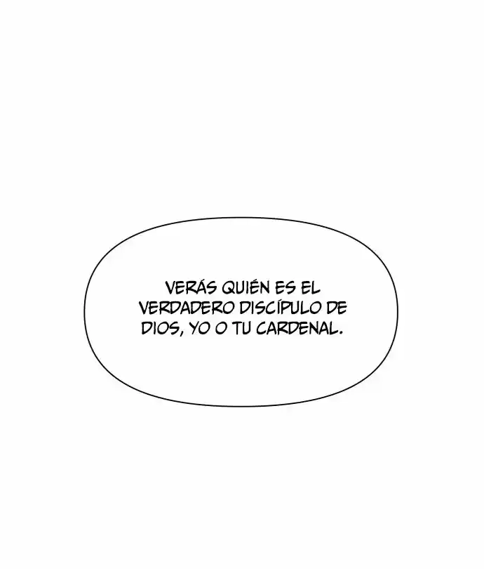 Quiero Ser Tú, Solo Por Un Día (Serialización) - Capítulo 31 - Página 90 - LectorTMOo