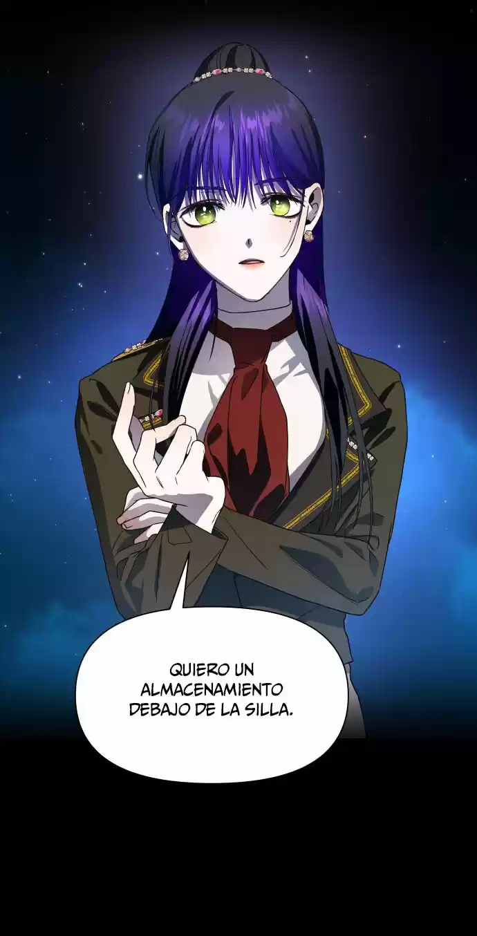 Quiero Ser Tú, Solo Por Un Día (Serialización) - Capítulo 31 - Página 97 - LectorTMOo