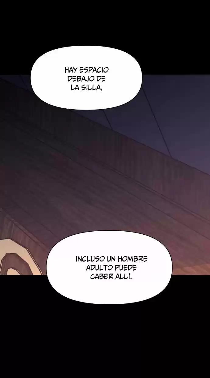 Quiero Ser Tú, Solo Por Un Día (Serialización) - Capítulo 31 - Página 98 - LectorTMOo