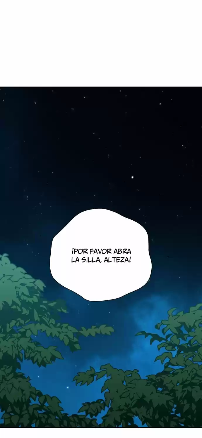 Quiero Ser Tú, Solo Por Un Día (Serialización) - Capítulo 31 - Página 102 - LectorTMOo