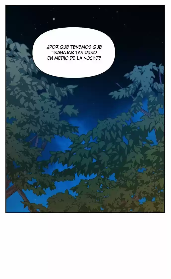 Quiero Ser Tú, Solo Por Un Día (Serialización) - Capítulo 31 - Página 106 - LectorTMOo