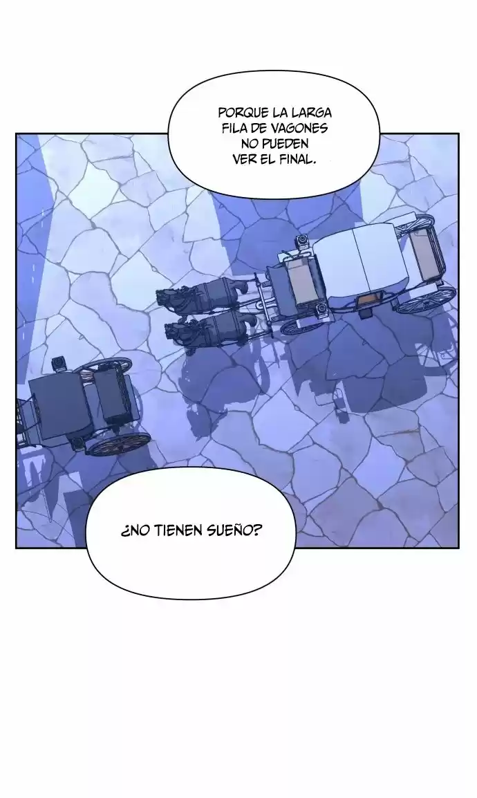 Quiero Ser Tú, Solo Por Un Día (Serialización) - Capítulo 31 - Página 107 - LectorTMOo