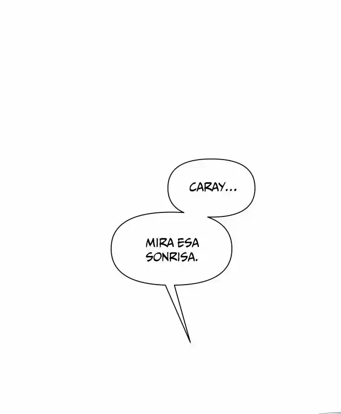 Quiero Ser Tú, Solo Por Un Día (Serialización) - Capítulo 31 - Página 109 - LectorTMOo