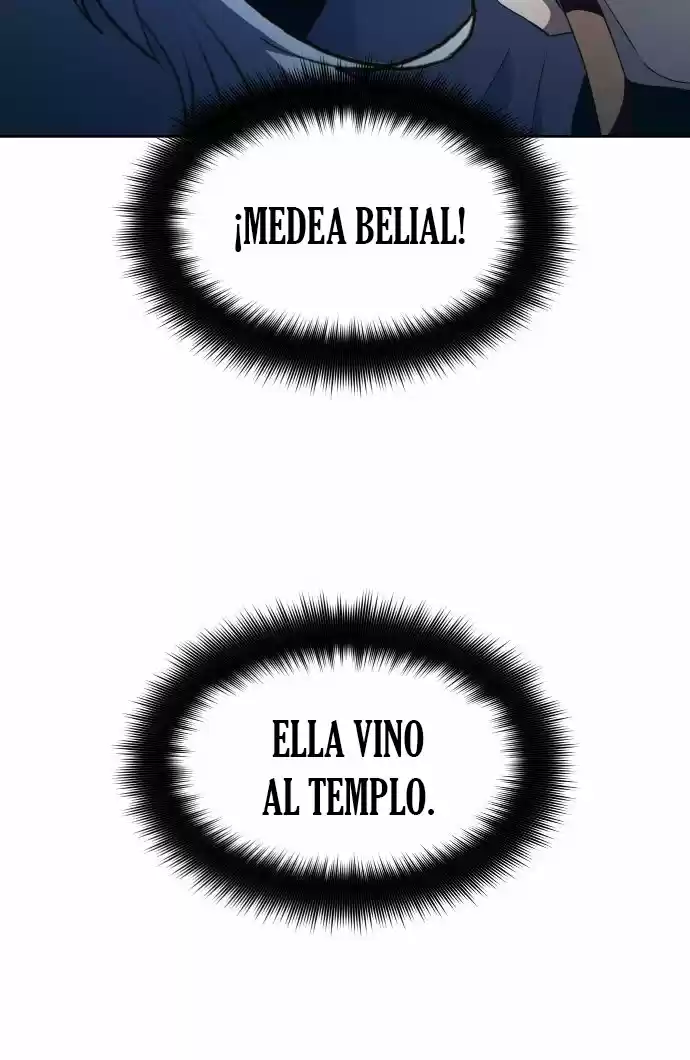Quiero Ser Tú, Solo Por Un Día (Serialización) - Capítulo 32 - Página 17 - LectorTMOo