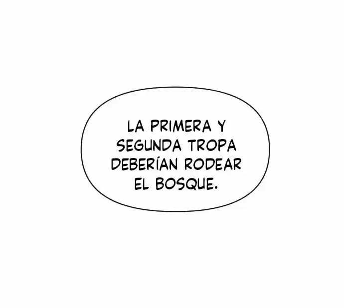 Quiero Ser Tú, Solo Por Un Día (Serialización) - Capítulo 32 - Página 21 - LectorTMOo