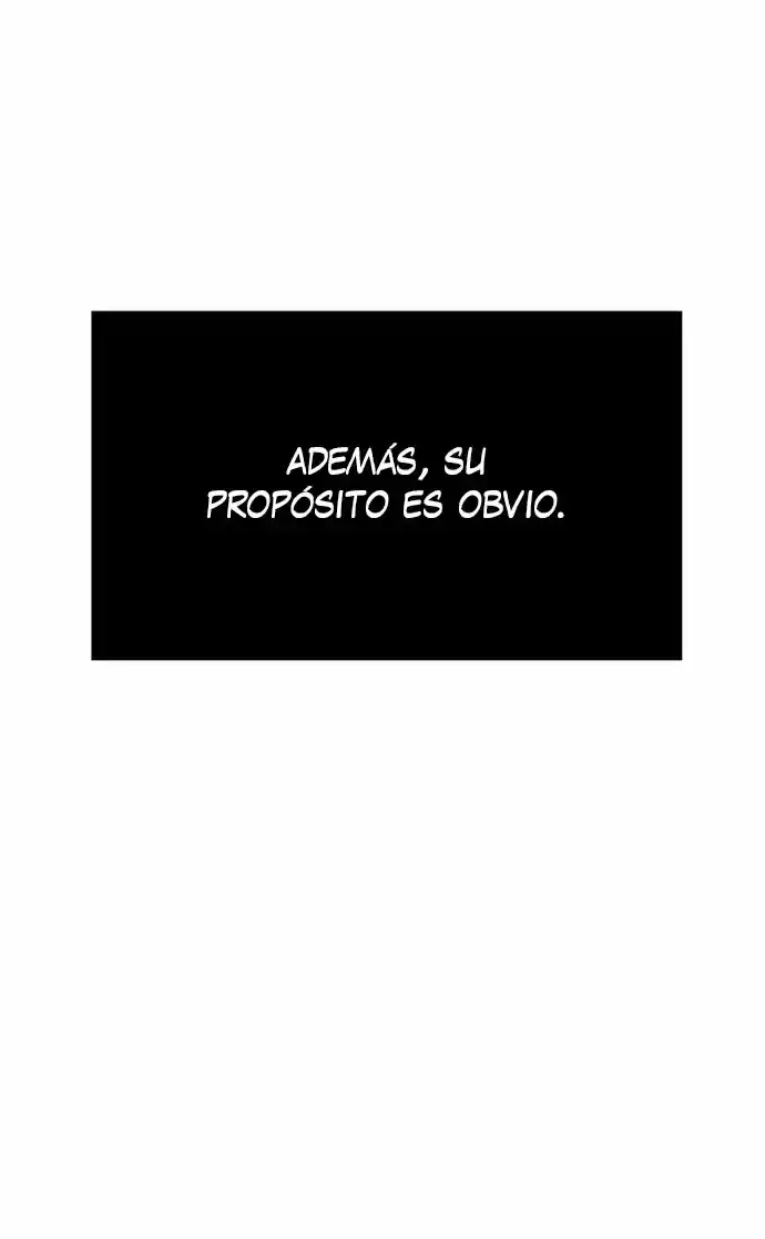 Quiero Ser Tú, Solo Por Un Día (Serialización) - Capítulo 32 - Página 23 - LectorTMOo