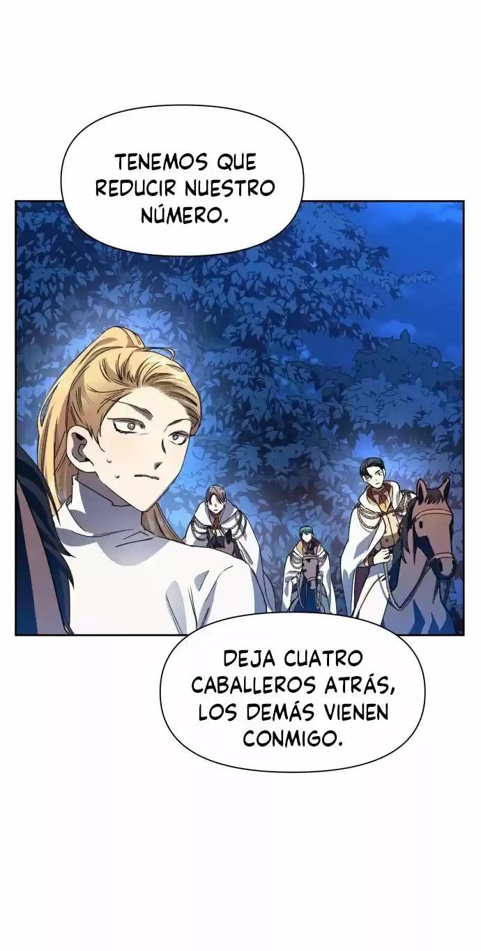 Quiero Ser Tú, Solo Por Un Día (Serialización) - Capítulo 32 - Página 25 - LectorTMOo