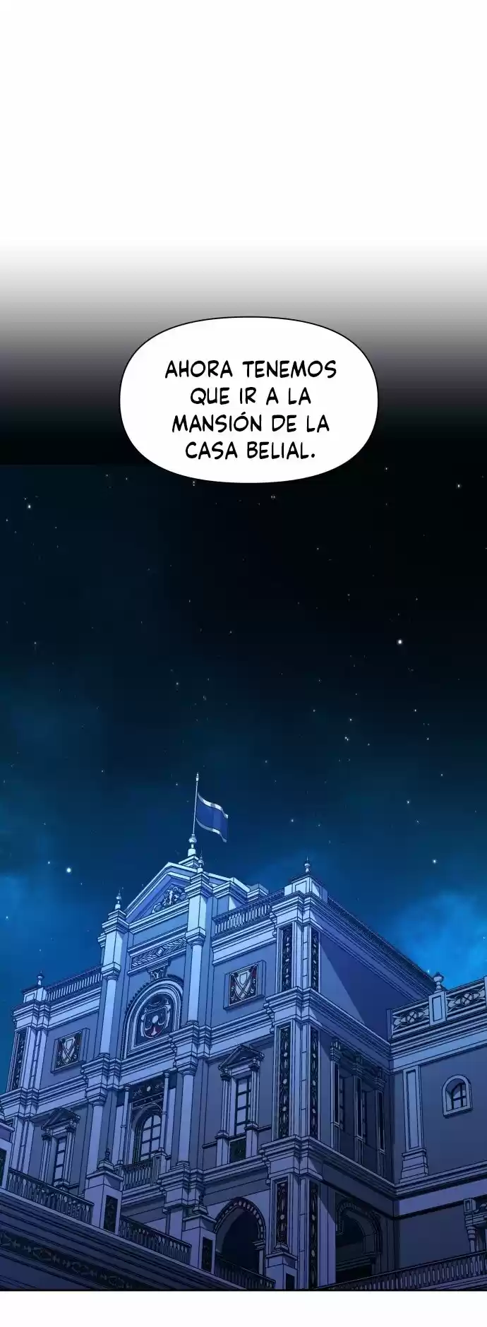 Quiero Ser Tú, Solo Por Un Día (Serialización) - Capítulo 32 - Página 27 - LectorTMOo