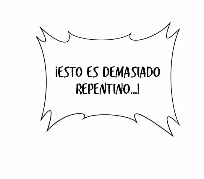 Quiero Ser Tú, Solo Por Un Día (Serialización) - Capítulo 32 - Página 40 - LectorTMOo