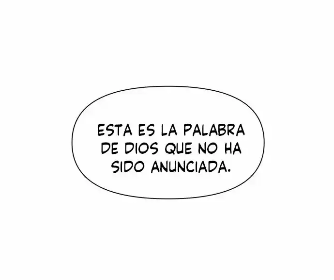 Quiero Ser Tú, Solo Por Un Día (Serialización) - Capítulo 32 - Página 62 - LectorTMOo