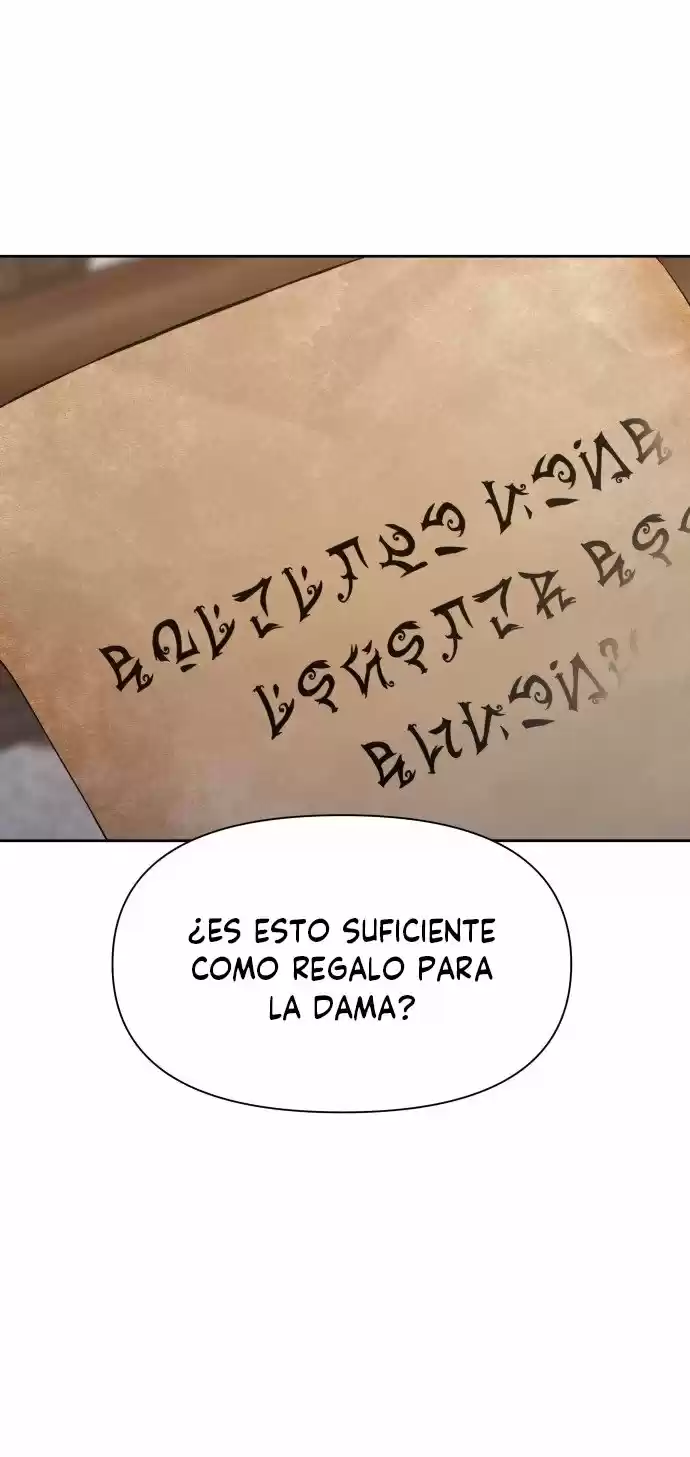 Quiero Ser Tú, Solo Por Un Día (Serialización) - Capítulo 32 - Página 64 - LectorTMOo