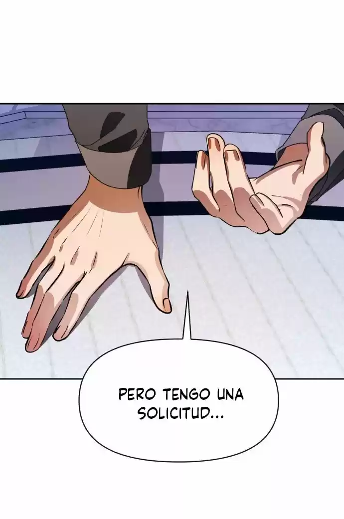 Quiero Ser Tú, Solo Por Un Día (Serialización) - Capítulo 32 - Página 69 - LectorTMOo