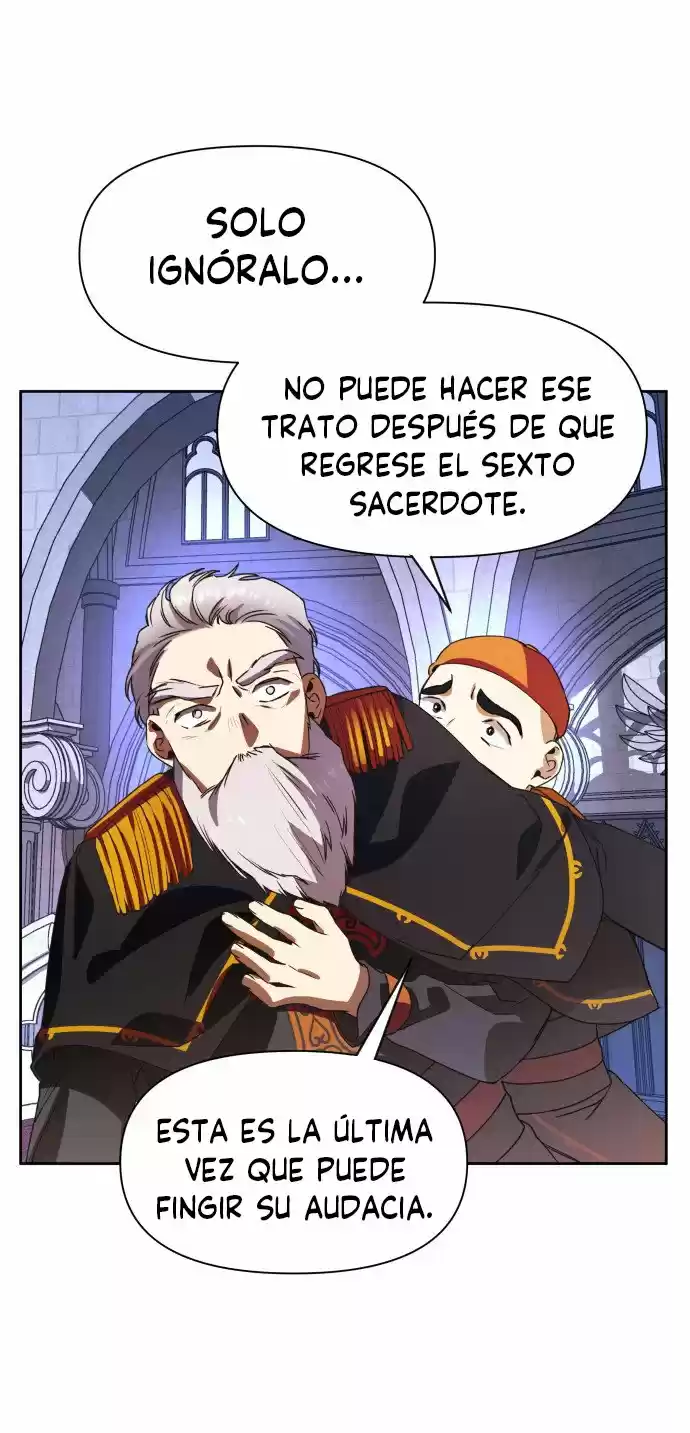 Quiero Ser Tú, Solo Por Un Día (Serialización) - Capítulo 32 - Página 72 - LectorTMOo