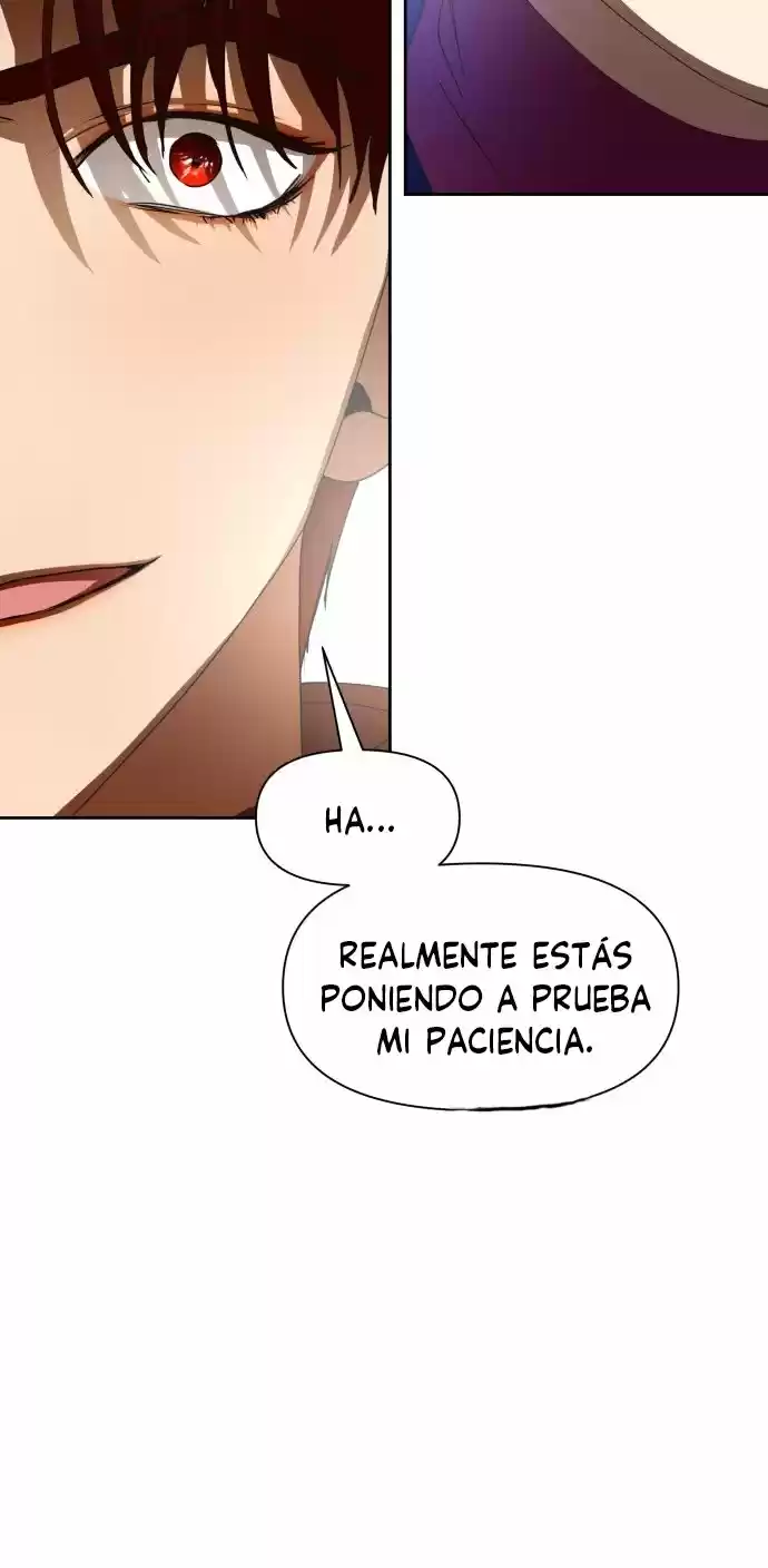 Quiero Ser Tú, Solo Por Un Día (Serialización) - Capítulo 32 - Página 75 - LectorTMOo