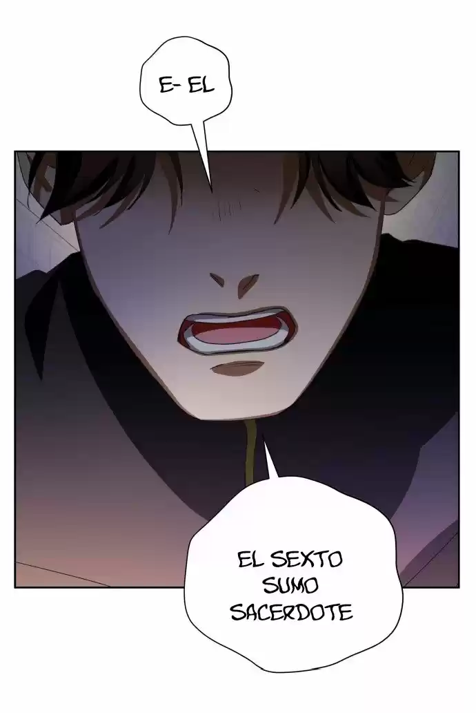 Quiero Ser Tú, Solo Por Un Día (Serialización) - Capítulo 32 - Página 79 - LectorTMOo