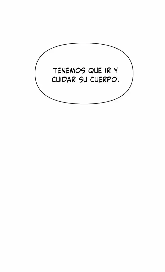 Quiero Ser Tú, Solo Por Un Día (Serialización) - Capítulo 32 - Página 82 - LectorTMOo