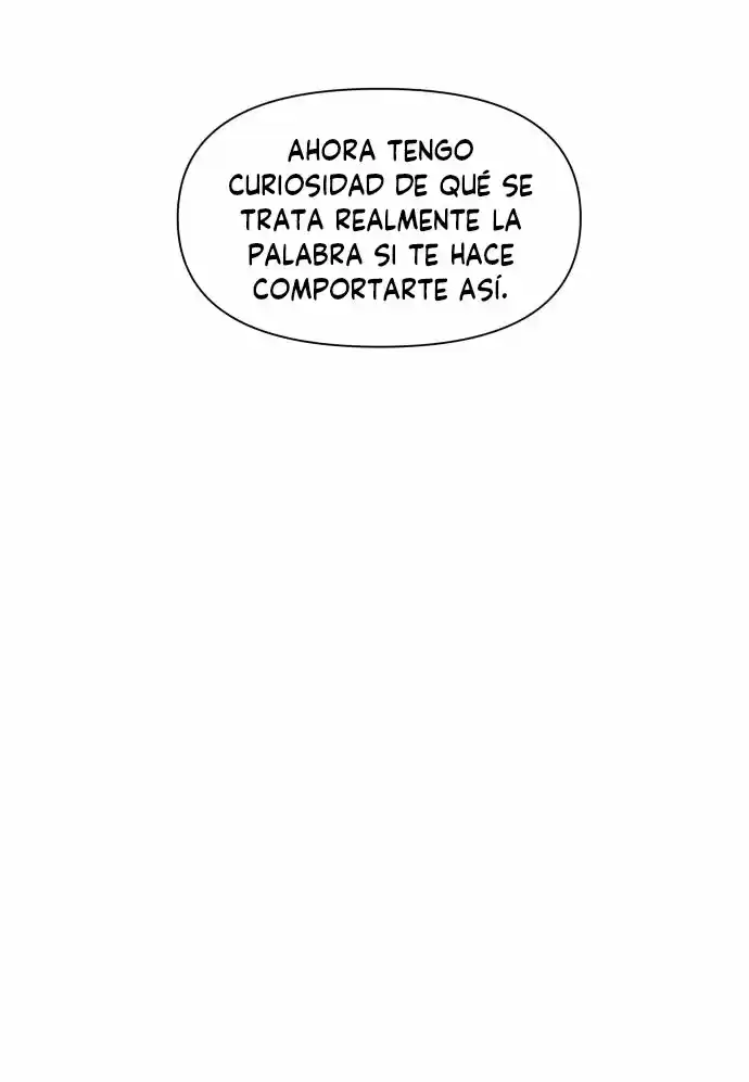 Quiero Ser Tú, Solo Por Un Día (Serialización) - Capítulo 32 - Página 85 - LectorTMOo
