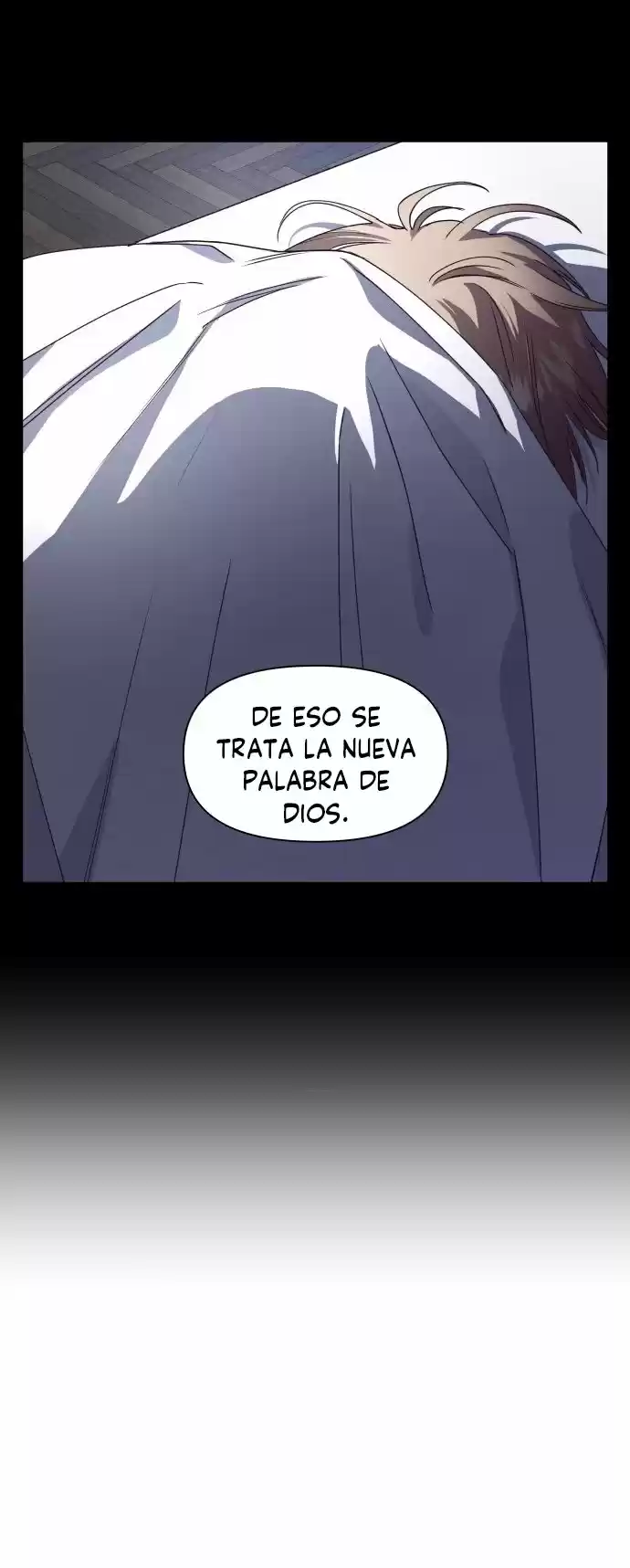 Quiero Ser Tú, Solo Por Un Día (Serialización) - Capítulo 32 - Página 92 - LectorTMOo