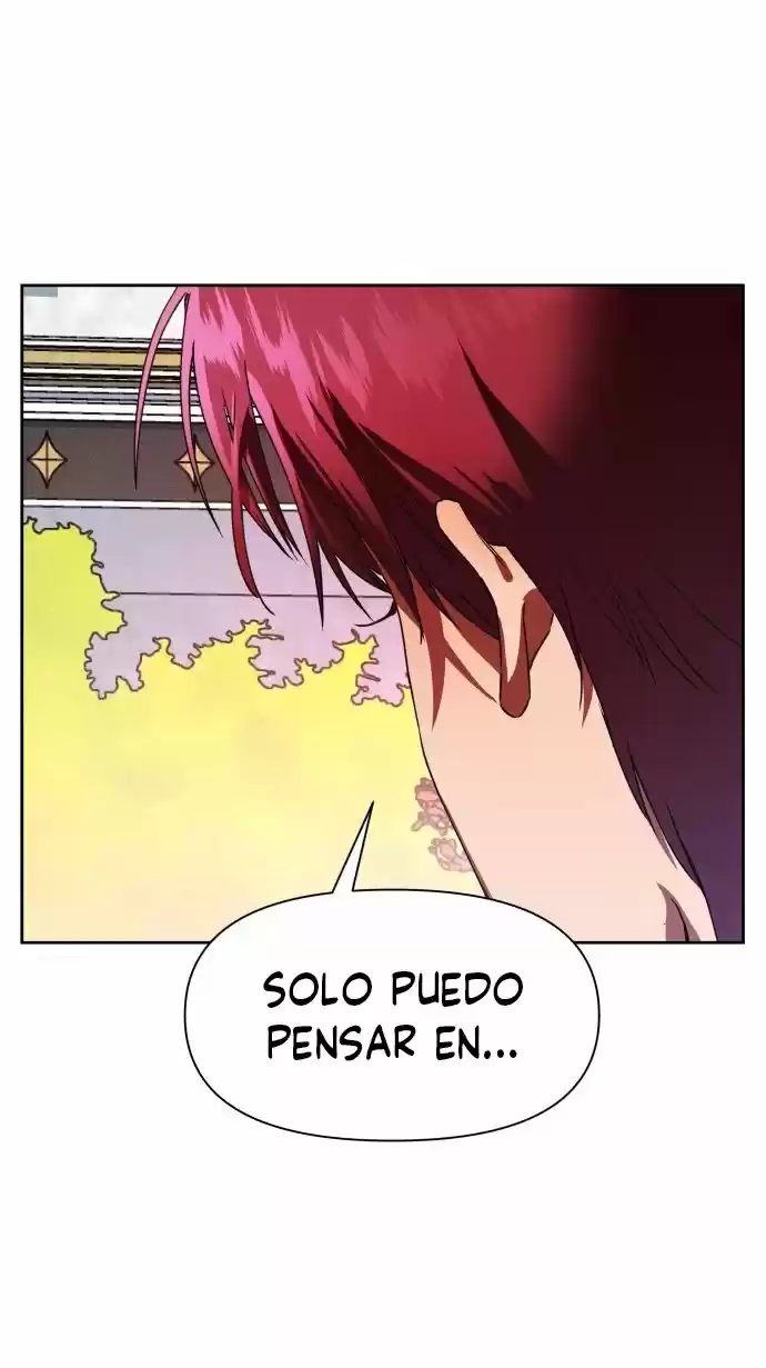 Quiero Ser Tú, Solo Por Un Día (Serialización) - Capítulo 32 - Página 98 - LectorTMOo