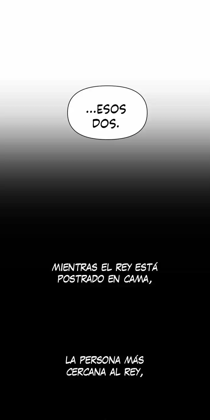 Quiero Ser Tú, Solo Por Un Día (Serialización) - Capítulo 32 - Página 99 - LectorTMOo