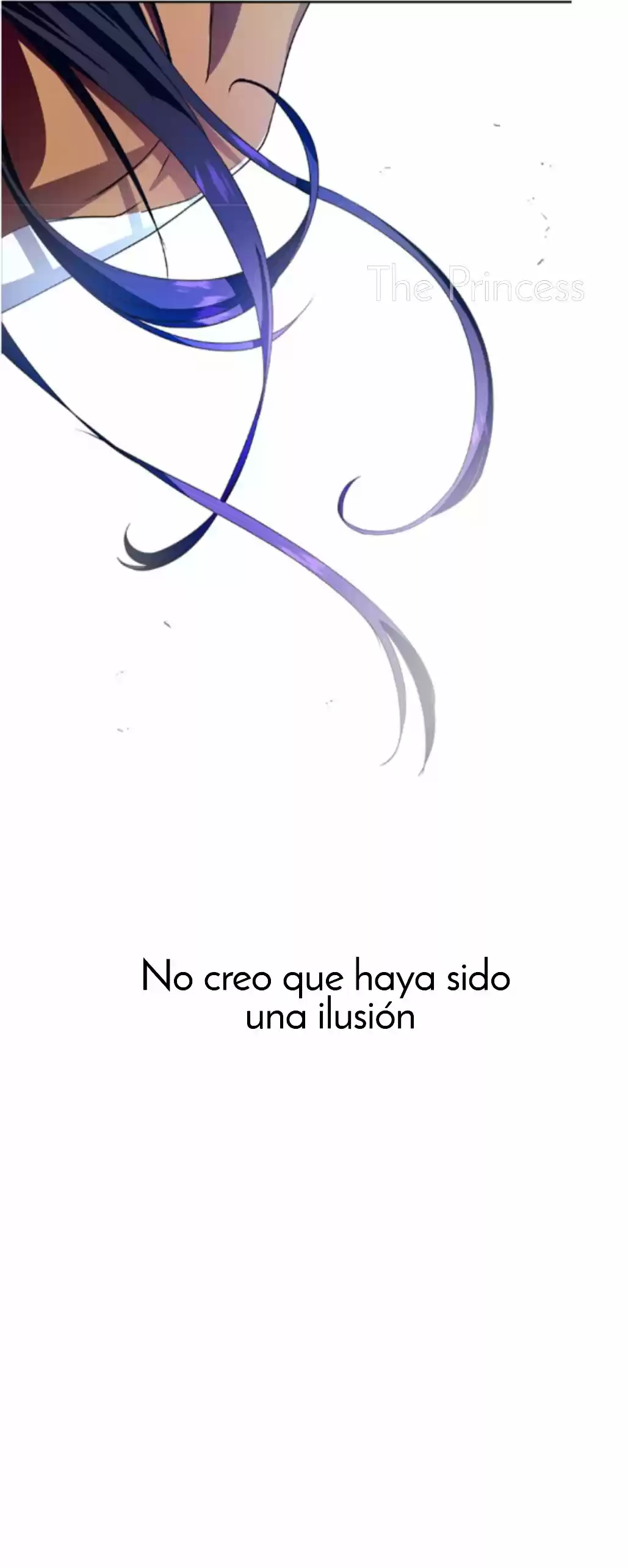 Quiero Ser Tú, Solo Por Un Día (Serialización) - Capítulo 33 - Página 32 - LectorTMOo