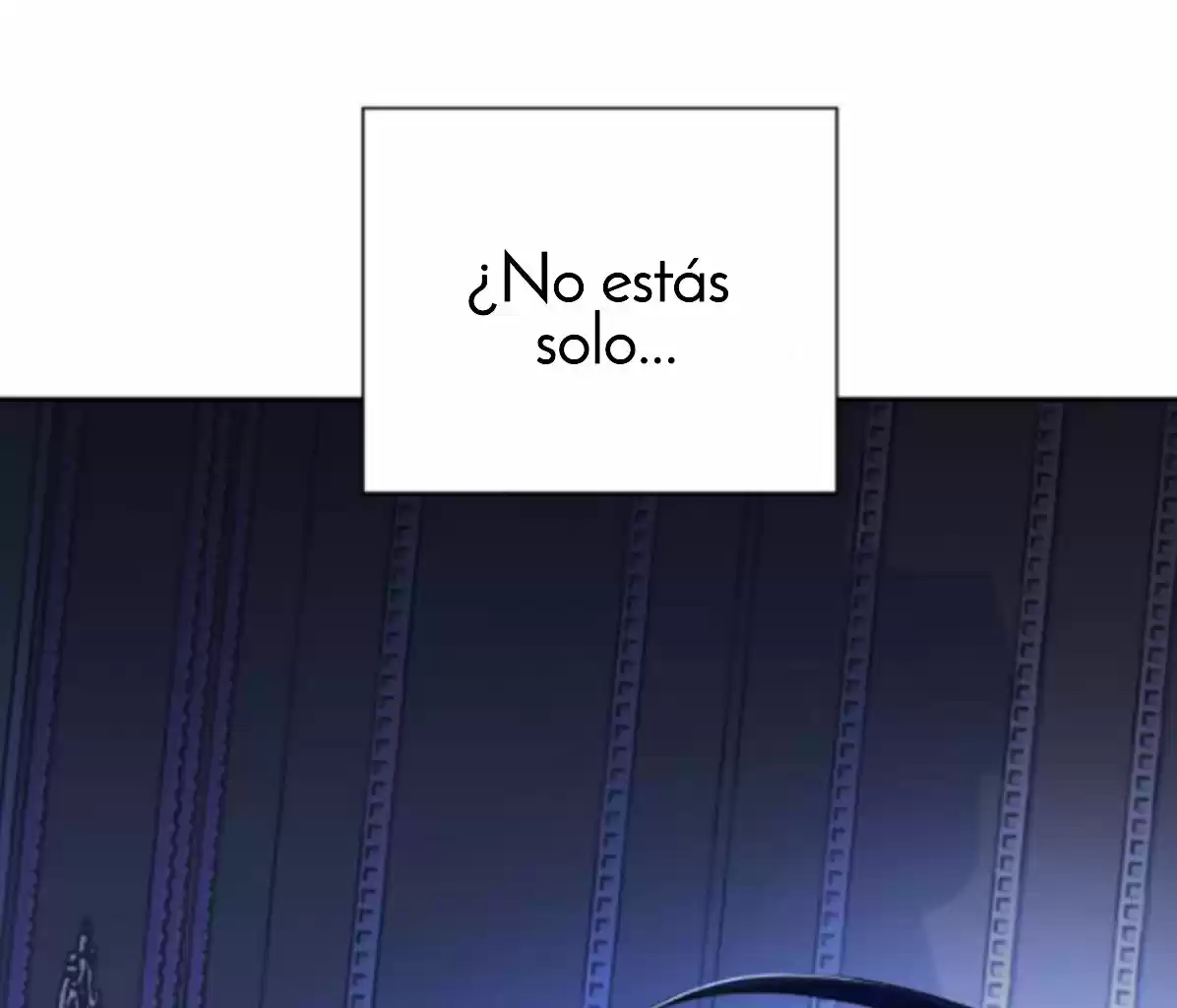 Quiero Ser Tú, Solo Por Un Día (Serialización) - Capítulo 34 - Página 6 - LectorTMOo