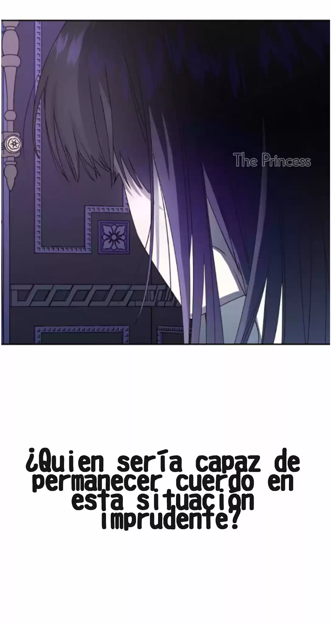 Quiero Ser Tú, Solo Por Un Día (Serialización) - Capítulo 34 - Página 47 - LectorTMOo