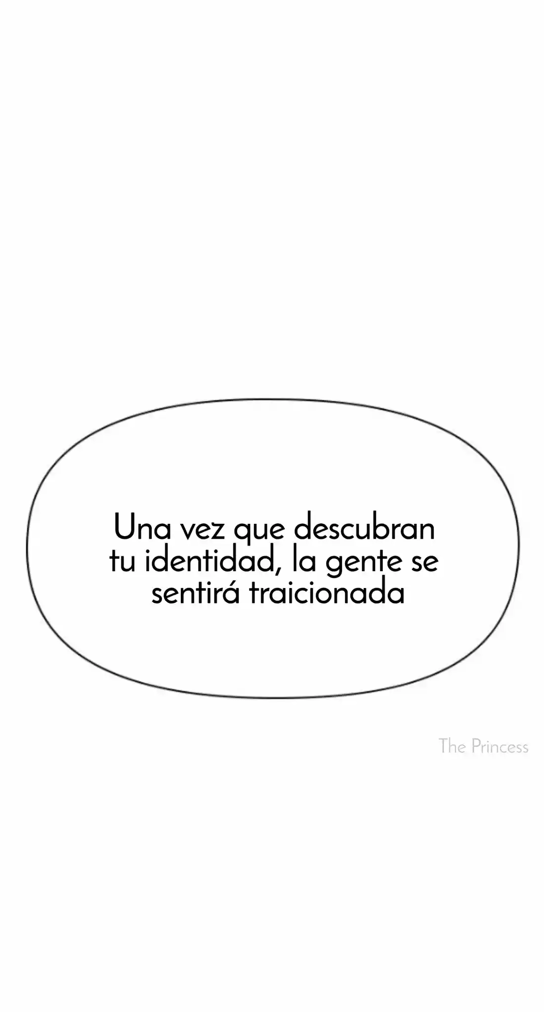 Quiero Ser Tú, Solo Por Un Día (Serialización) - Capítulo 34 - Página 75 - LectorTMOo