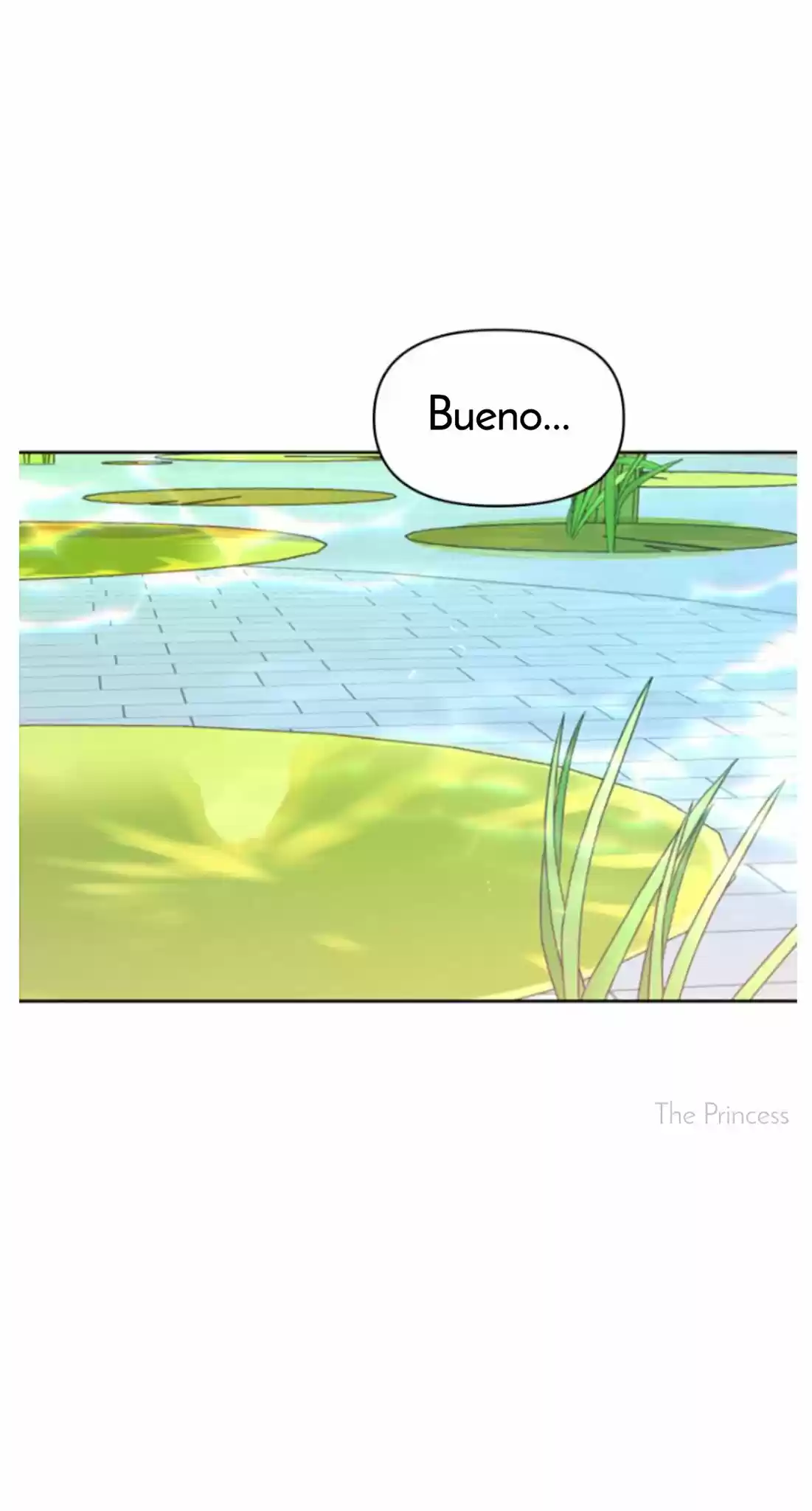 Quiero Ser Tú, Solo Por Un Día (Serialización) - Capítulo 34 - Página 80 - LectorTMOo