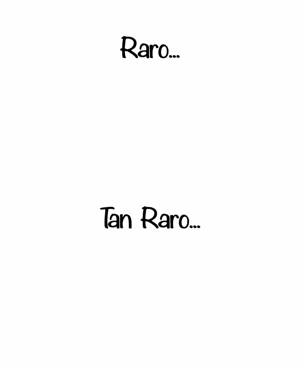 Quiero Ser Tú, Solo Por Un Día (Serialización) - Capítulo 34 - Página 85 - LectorTMOo
