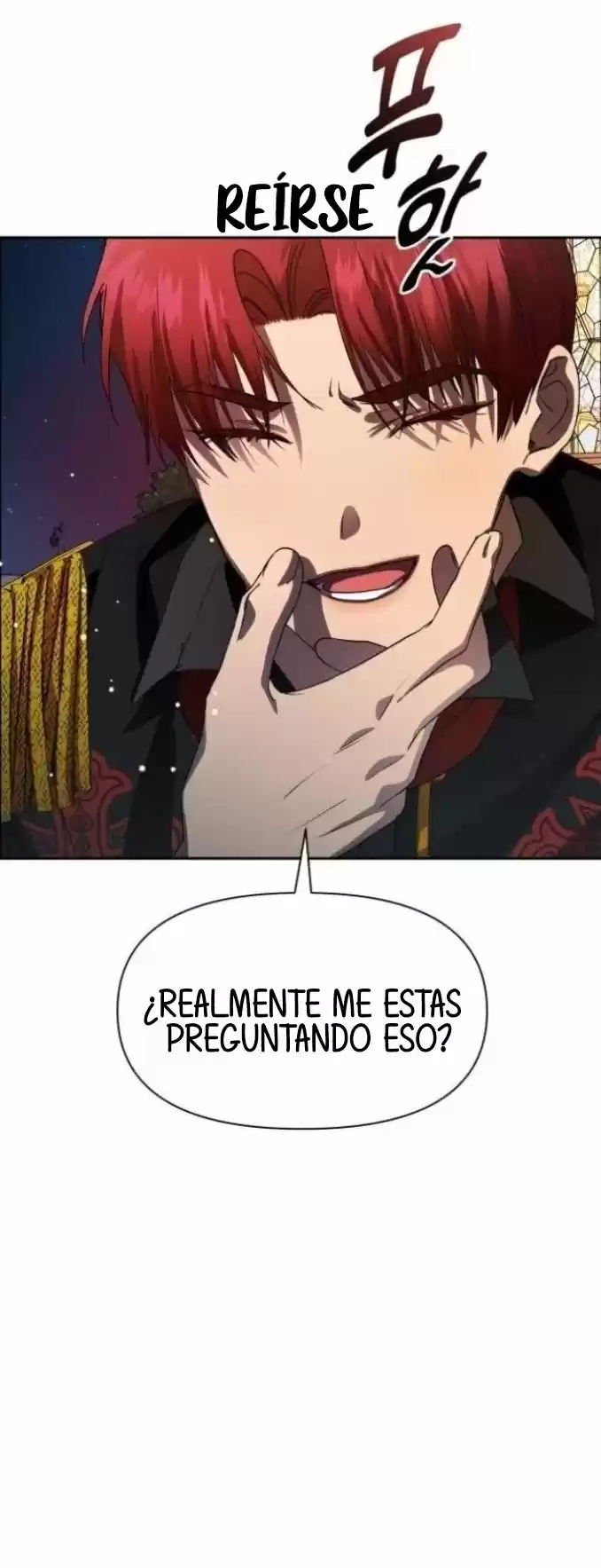Quiero Ser Tú, Solo Por Un Día (Serialización) - Capítulo 36 - Página 11 - LectorTMOo