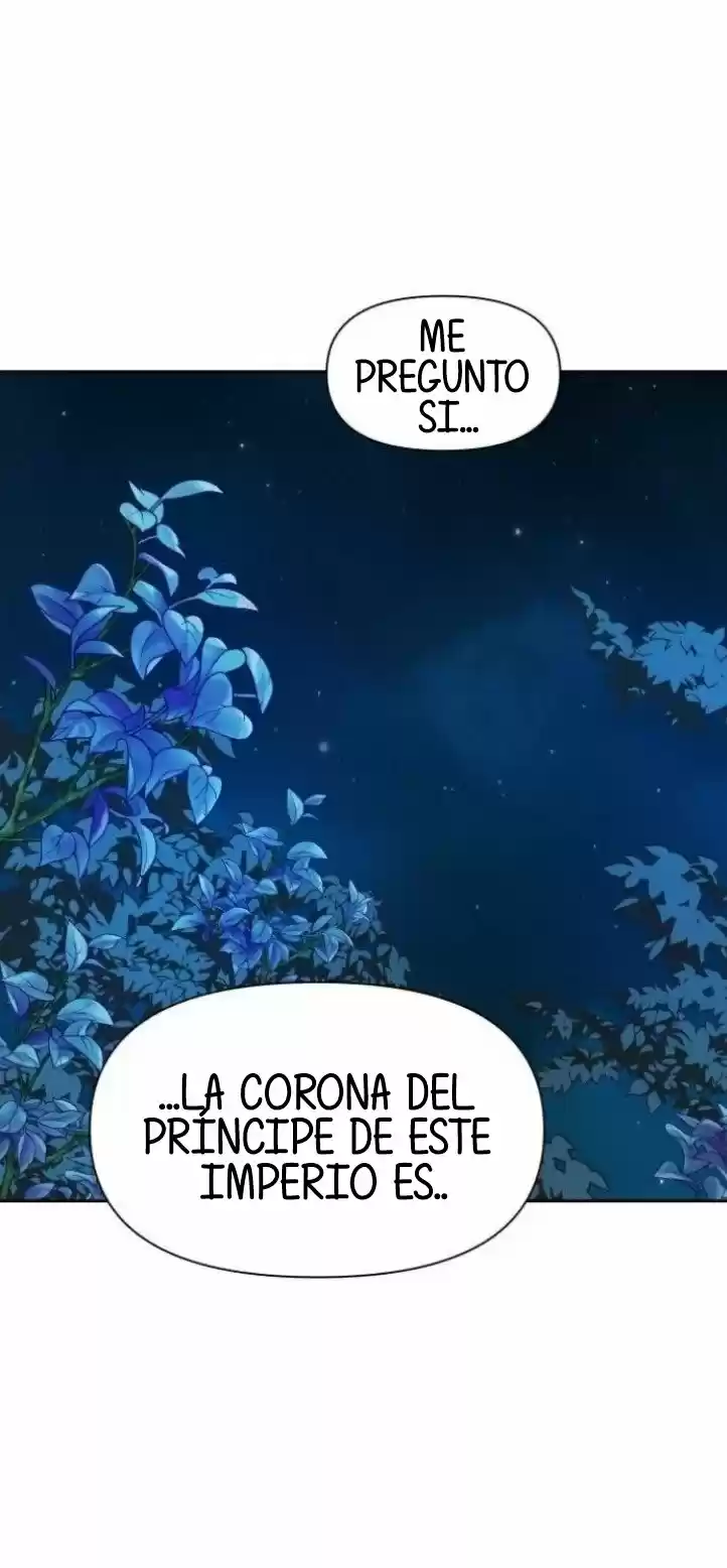 Quiero Ser Tú, Solo Por Un Día (Serialización) - Capítulo 36 - Página 13 - LectorTMOo