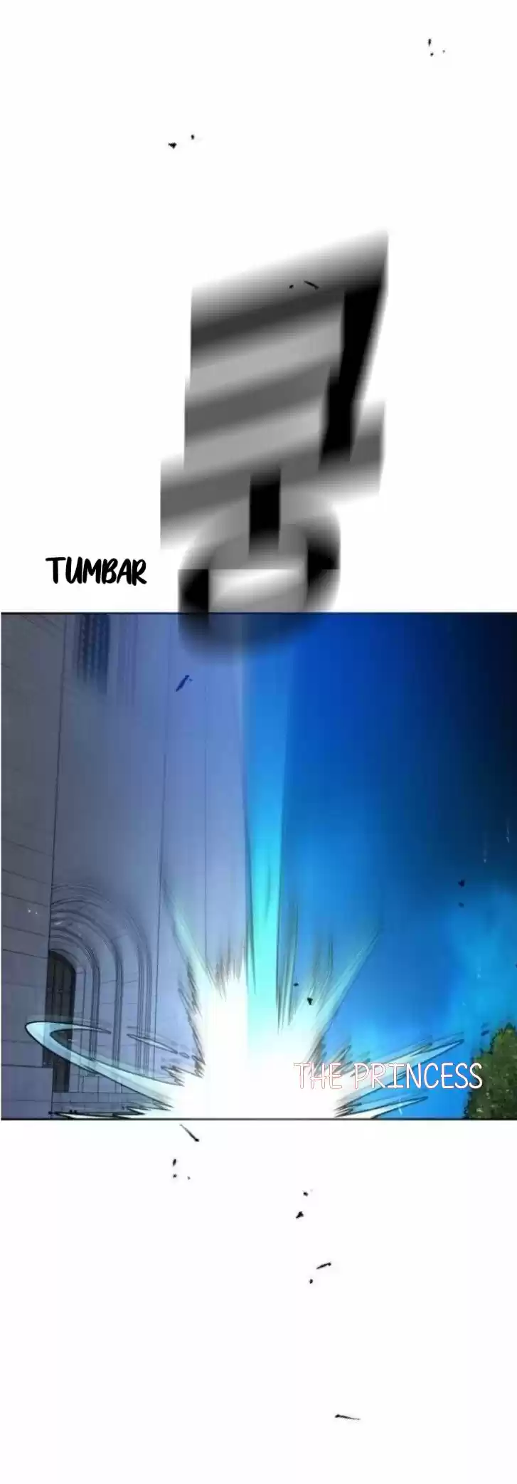 Quiero Ser Tú, Solo Por Un Día (Serialización) - Capítulo 36 - Página 19 - LectorTMOo