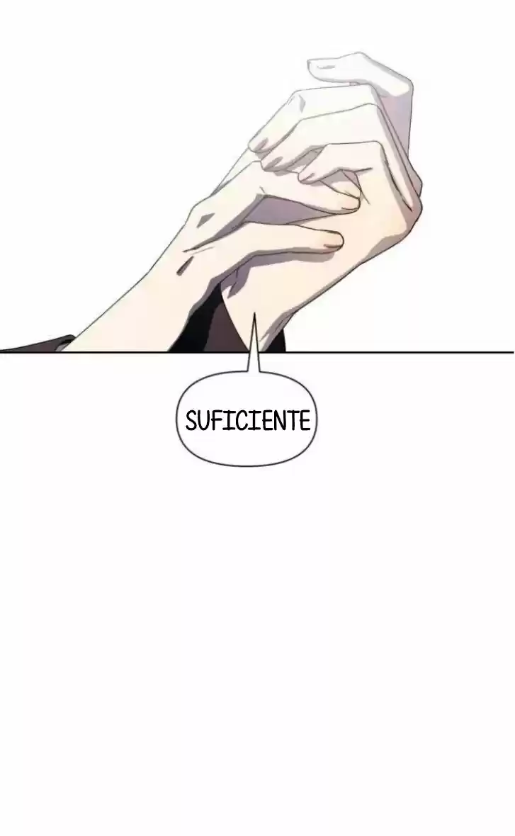 Quiero Ser Tú, Solo Por Un Día (Serialización) - Capítulo 36 - Página 22 - LectorTMOo