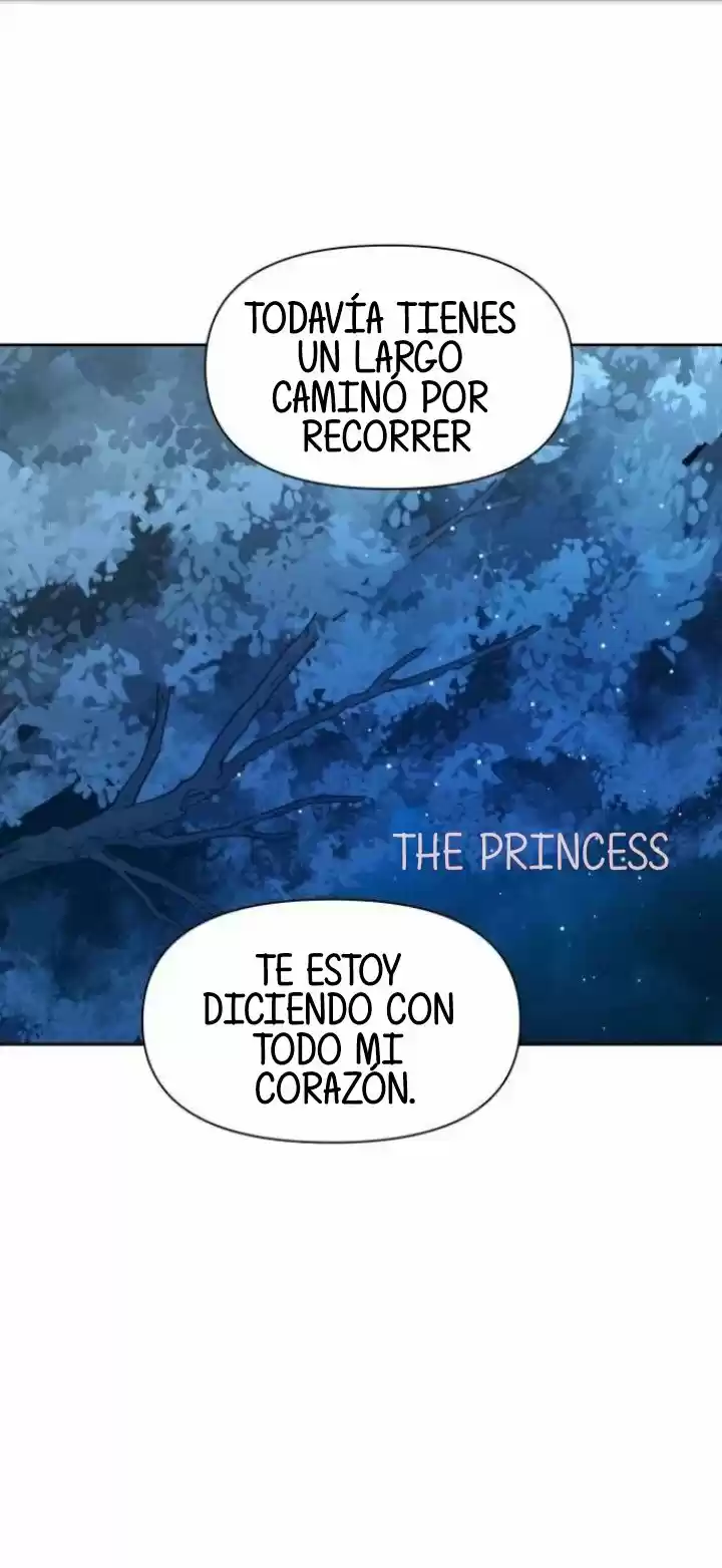 Quiero Ser Tú, Solo Por Un Día (Serialización) - Capítulo 36 - Página 28 - LectorTMOo