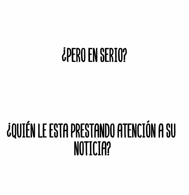 Quiero Ser Tú, Solo Por Un Día (Serialización) - Capítulo 36 - Página 32 - LectorTMOo