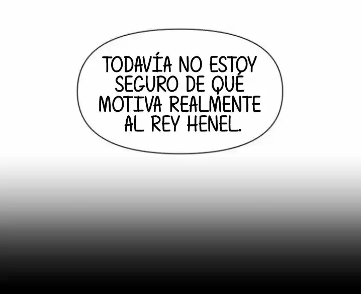 Quiero Ser Tú, Solo Por Un Día (Serialización) - Capítulo 36 - Página 43 - LectorTMOo