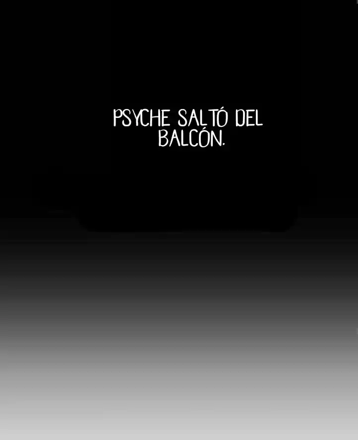 Quiero Ser Tú, Solo Por Un Día (Serialización) - Capítulo 36 - Página 59 - LectorTMOo