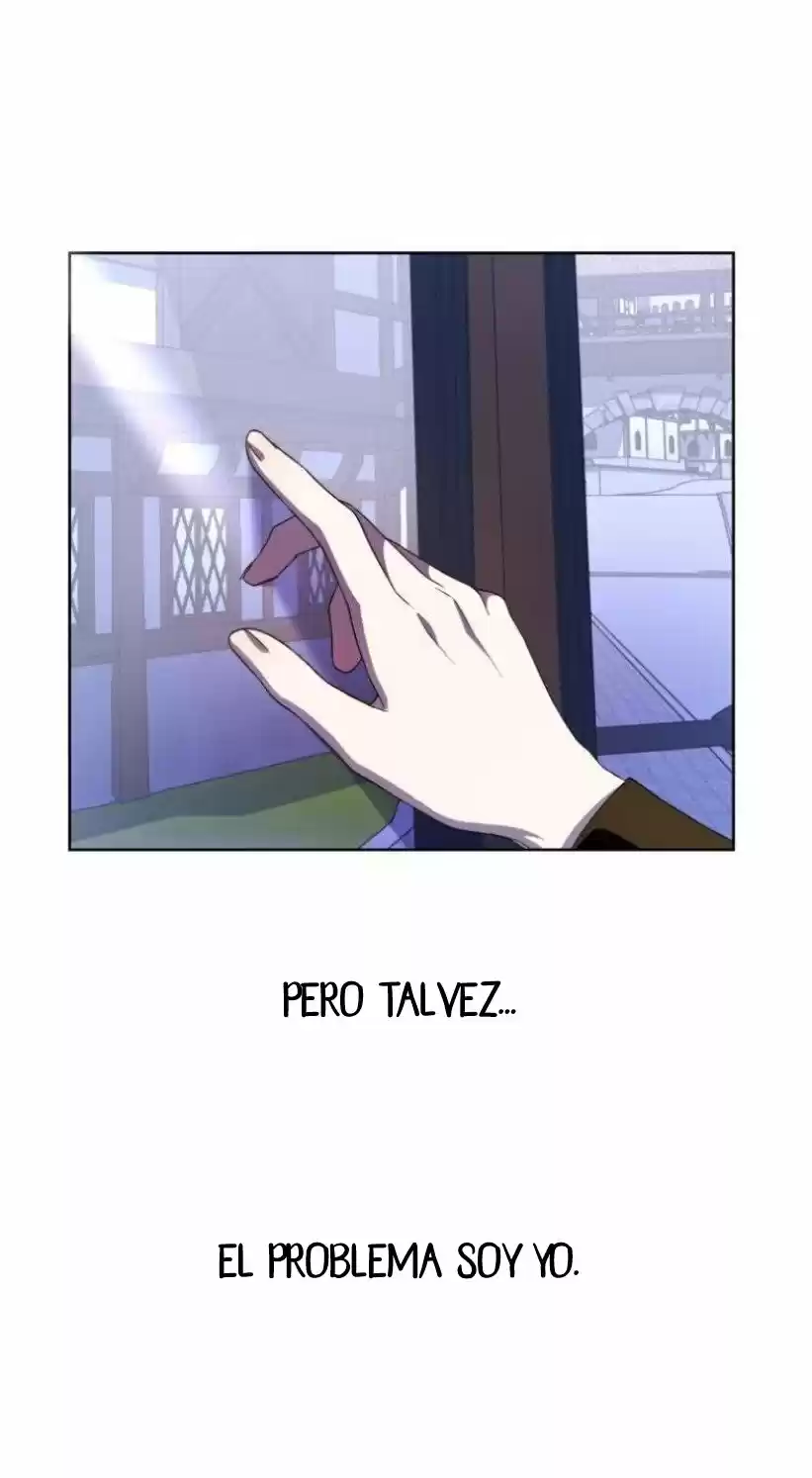 Quiero Ser Tú, Solo Por Un Día (Serialización) - Capítulo 36 - Página 62 - LectorTMOo