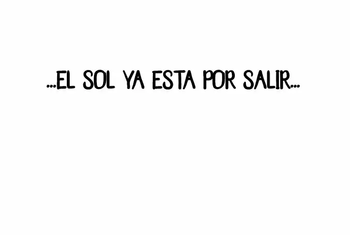Quiero Ser Tú, Solo Por Un Día (Serialización) - Capítulo 36 - Página 70 - LectorTMOo